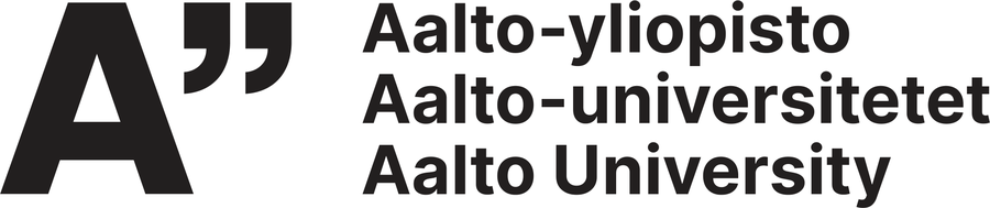 Aalto University