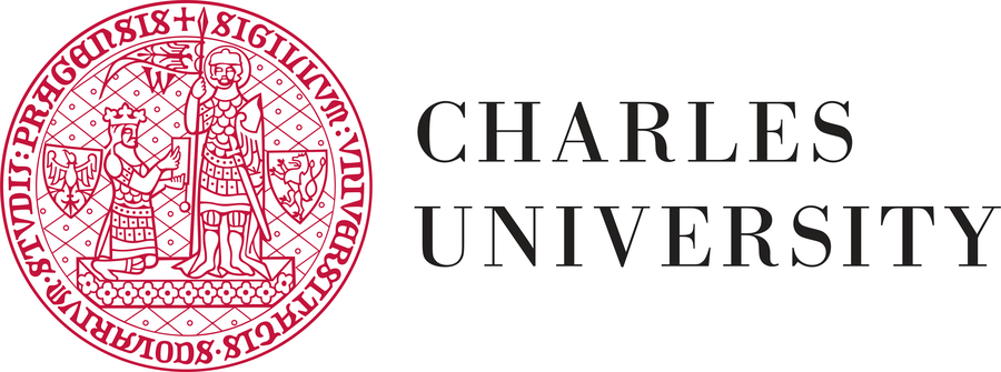 Charles University
