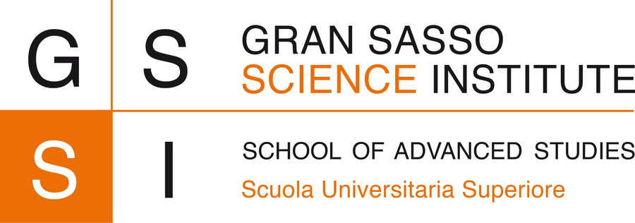 Gran Sasso Science Institute