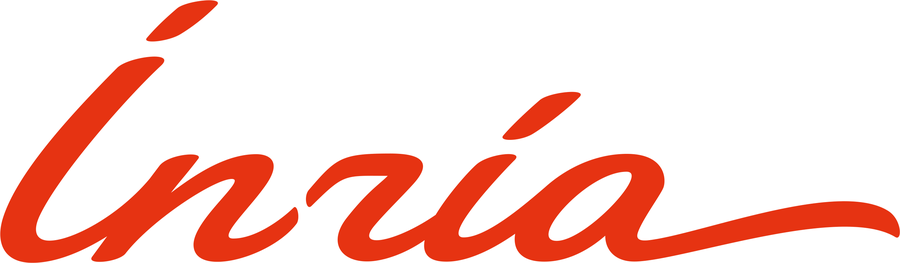 Inria Saclay